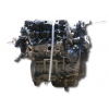 Motor Usado Ford CMax Focus 1.5 Tdci 120cv XWDA XWDB XWDC XWDD XWDE